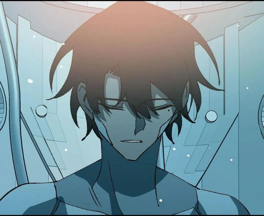 Hãy khóc đi đừng ngại ngùng! Chapter 29 Trang 57