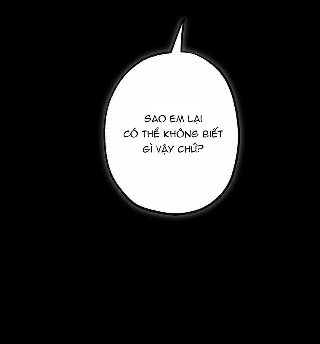 Hãy khóc đi đừng ngại ngùng! Chapter 29 Trang 65