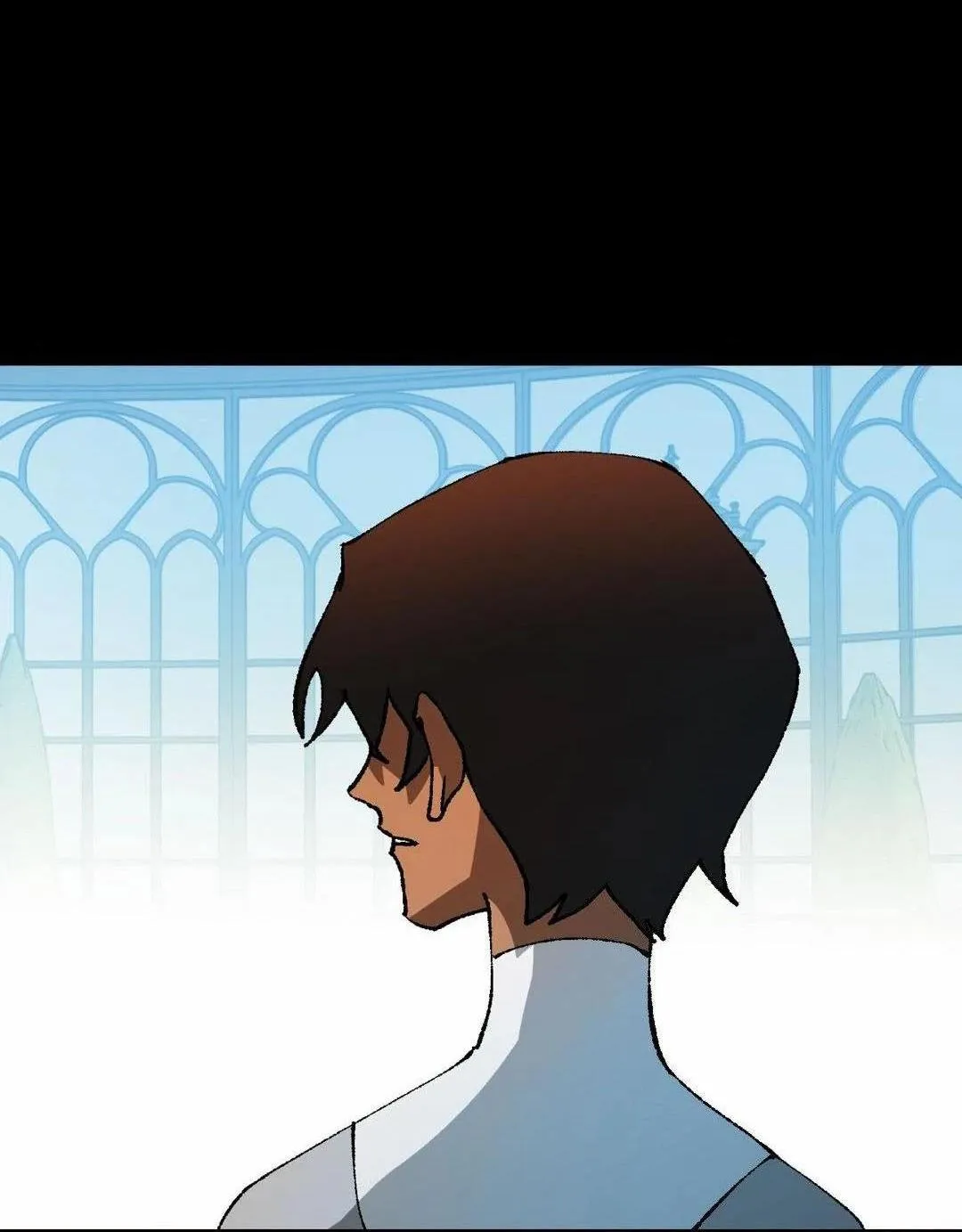 Hãy khóc đi đừng ngại ngùng! Chapter 29 Trang 72