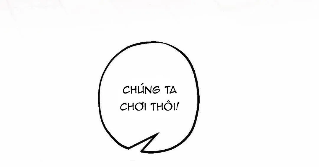 Hãy khóc đi đừng ngại ngùng! Chapter 29 Trang 74