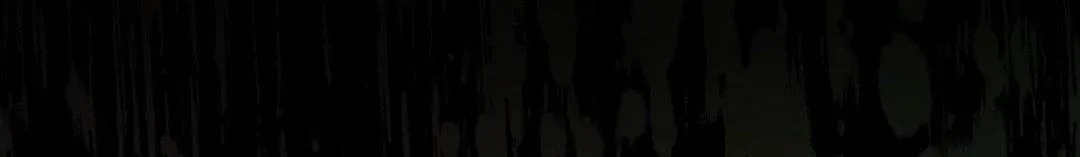 Hãy khóc đi đừng ngại ngùng! Chapter 29 Trang 86