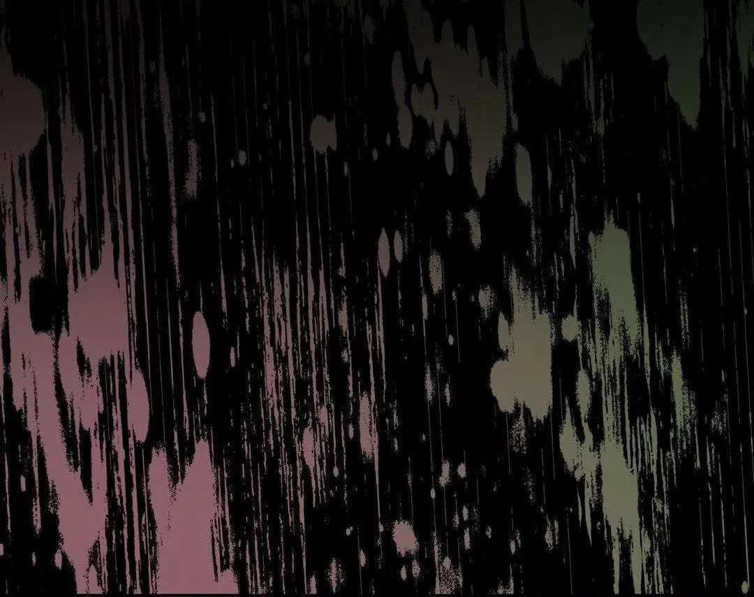 Hãy khóc đi đừng ngại ngùng! Chapter 29 Trang 87