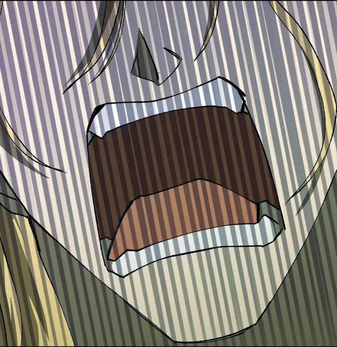 Hãy khóc đi đừng ngại ngùng! Chapter 29 Trang 88