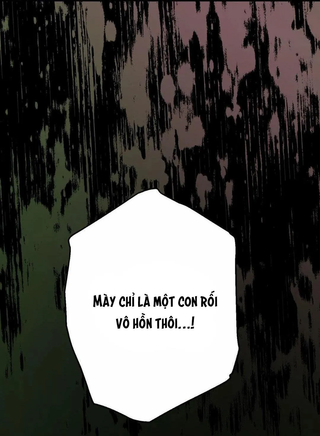 Hãy khóc đi đừng ngại ngùng! Chapter 29 Trang 89