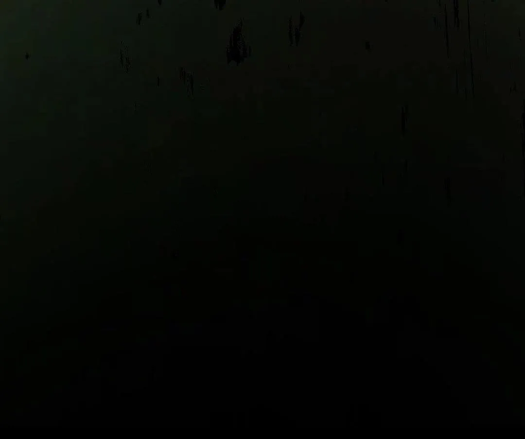 Hãy khóc đi đừng ngại ngùng! Chapter 29 Trang 90