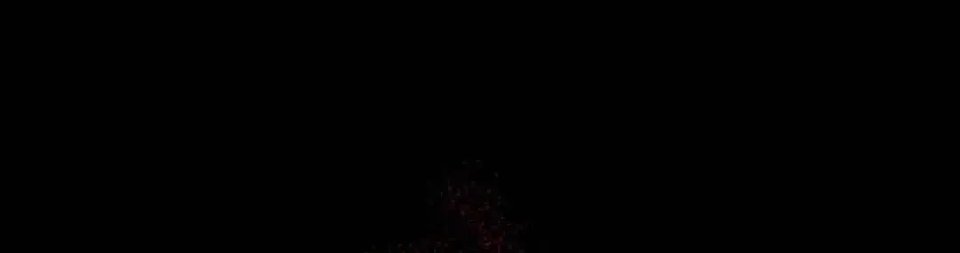 Hãy khóc đi đừng ngại ngùng! Chapter 30 Trang 10