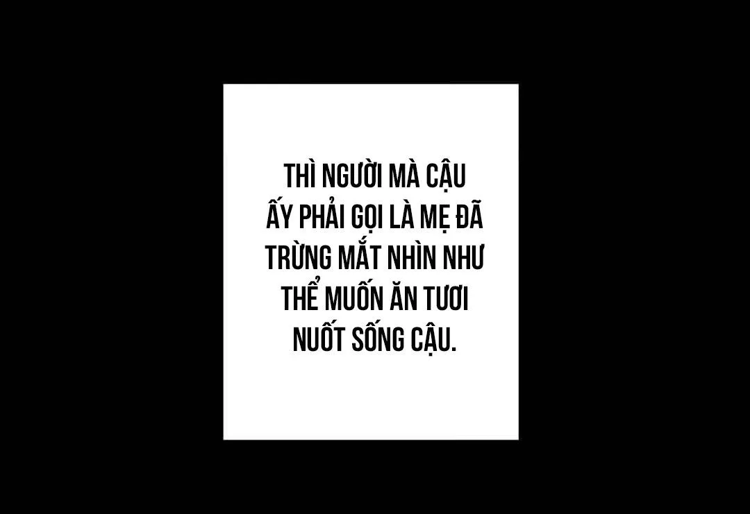 Hãy khóc đi đừng ngại ngùng! Chapter 30 Trang 25