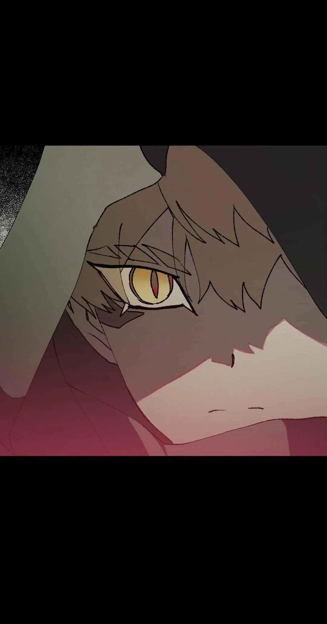 Hãy khóc đi đừng ngại ngùng! Chapter 30 Trang 52