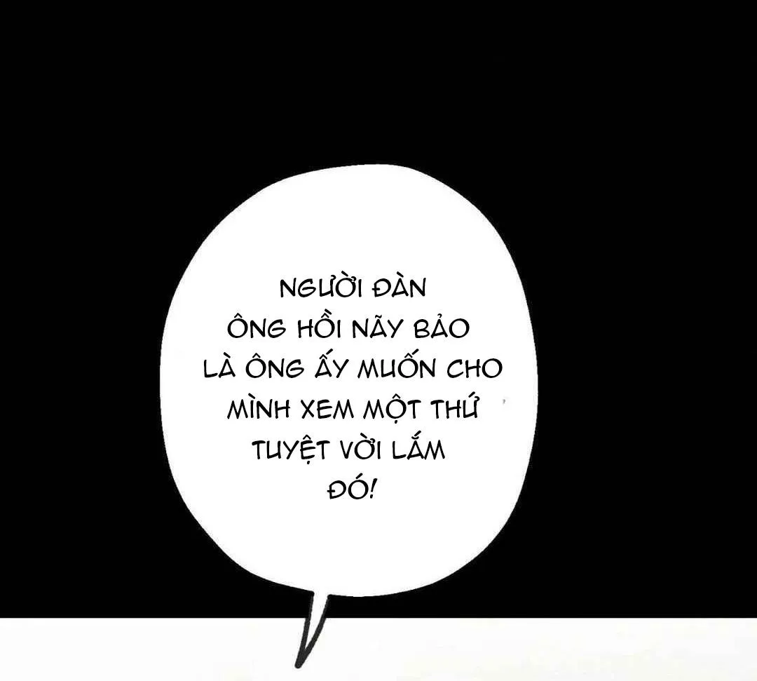 Hãy khóc đi đừng ngại ngùng! Chapter 30 Trang 71