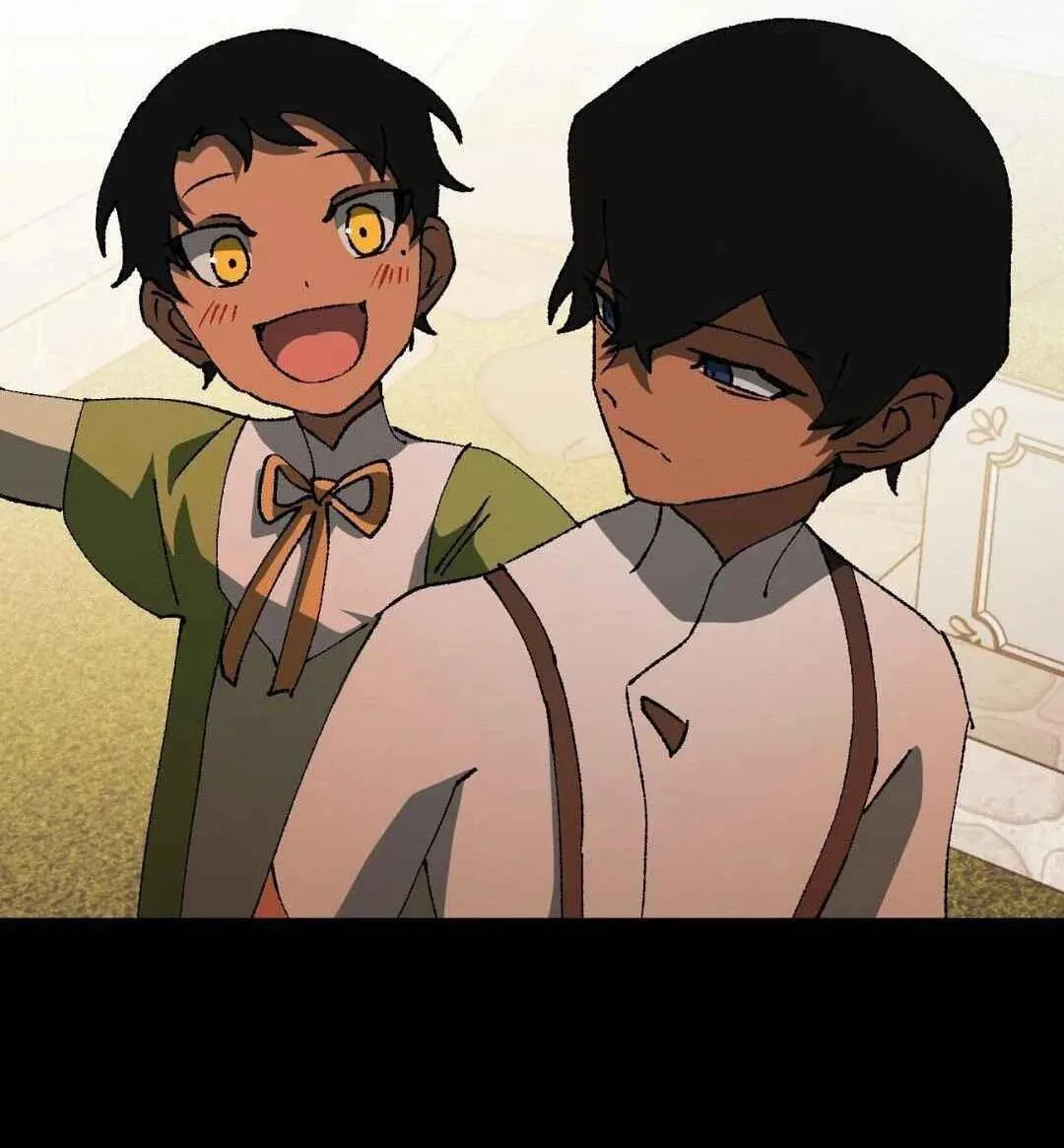 Hãy khóc đi đừng ngại ngùng! Chapter 30 Trang 72