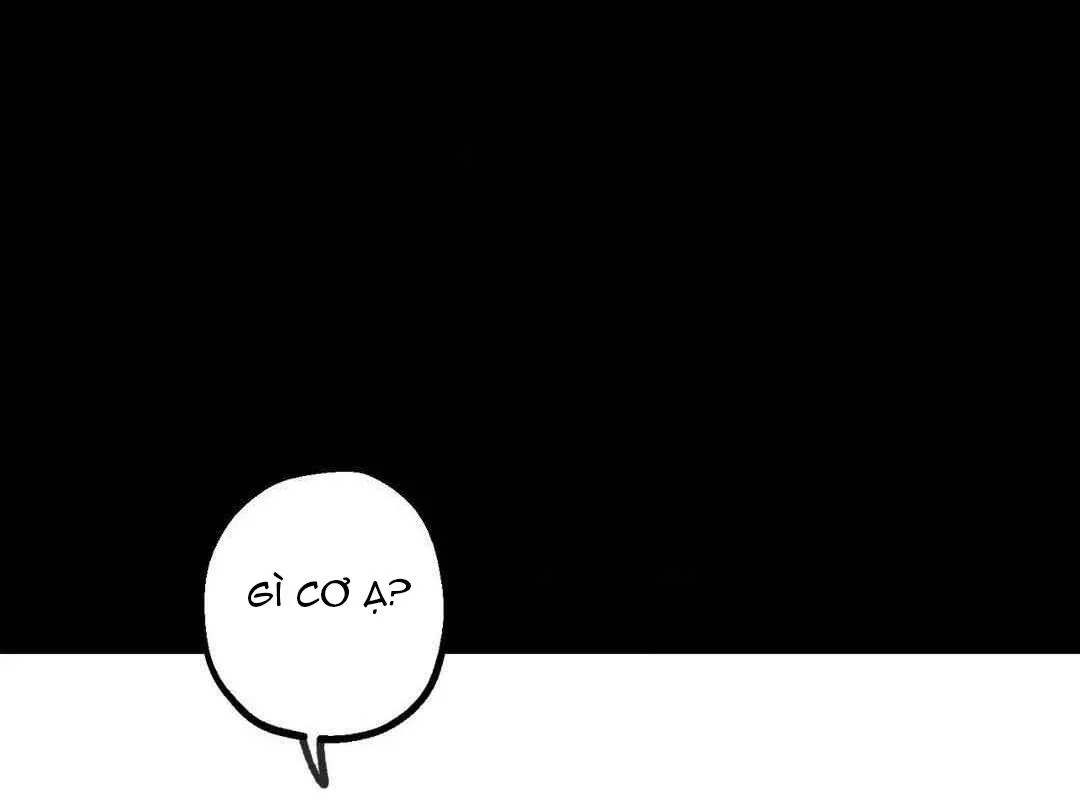 Hãy khóc đi đừng ngại ngùng! Chapter 30 Trang 76