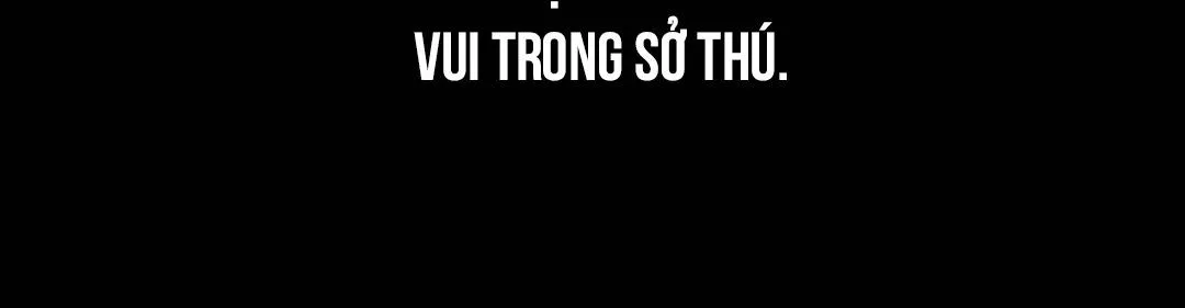 Hãy khóc đi đừng ngại ngùng! Chapter 30 Trang 89