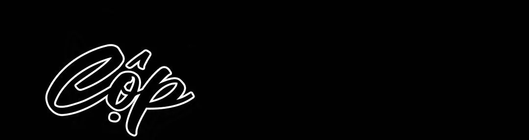 Hãy khóc đi đừng ngại ngùng! Chapter 30 Trang 91