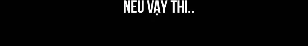 Hãy khóc đi đừng ngại ngùng! Chapter 30 Trang 98