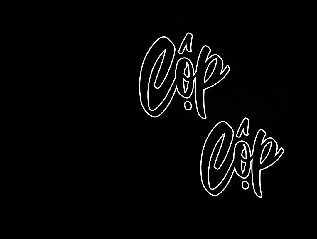 Hãy khóc đi đừng ngại ngùng! Chapter 30 Trang 99