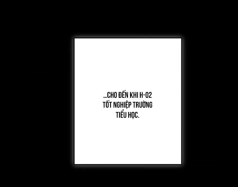 Hãy khóc đi đừng ngại ngùng! Chapter 31 Trang 6