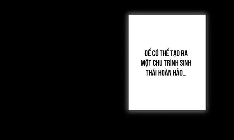 Hãy khóc đi đừng ngại ngùng! Chapter 31 Trang 20