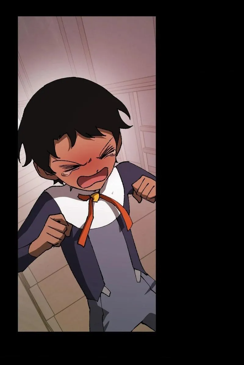 Hãy khóc đi đừng ngại ngùng! Chapter 31 Trang 41