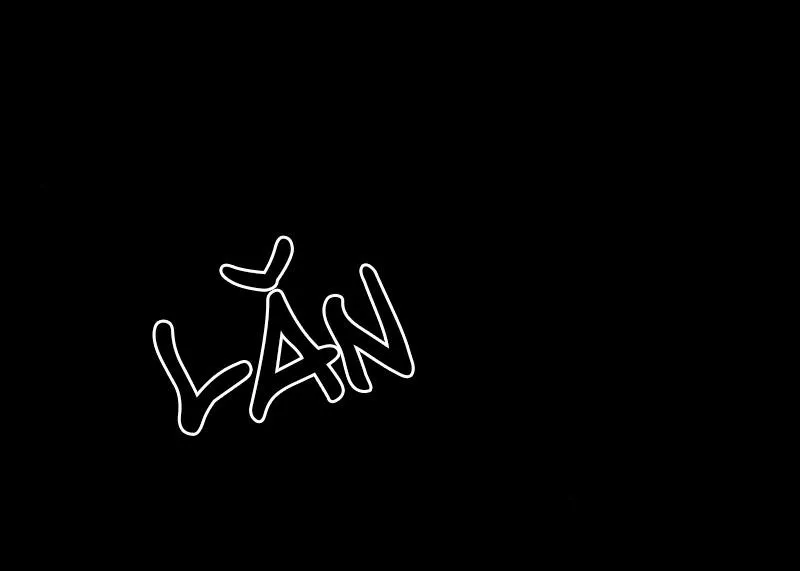 Hãy khóc đi đừng ngại ngùng! Chapter 31 Trang 49