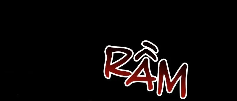 Hãy khóc đi đừng ngại ngùng! Chapter 31 Trang 50