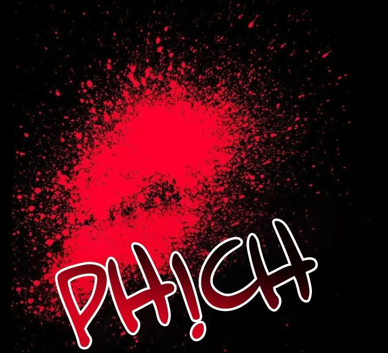 Hãy khóc đi đừng ngại ngùng! Chapter 31 Trang 52