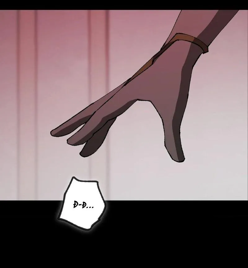 Hãy khóc đi đừng ngại ngùng! Chapter 31 Trang 56