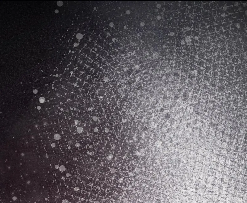 Hãy khóc đi đừng ngại ngùng! Chapter 31 Trang 59