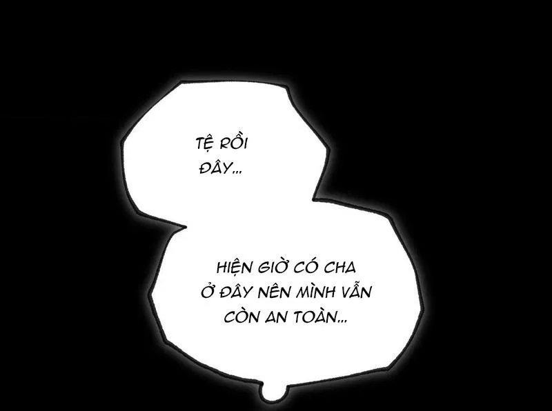 Hãy khóc đi đừng ngại ngùng! Chapter 31 Trang 65