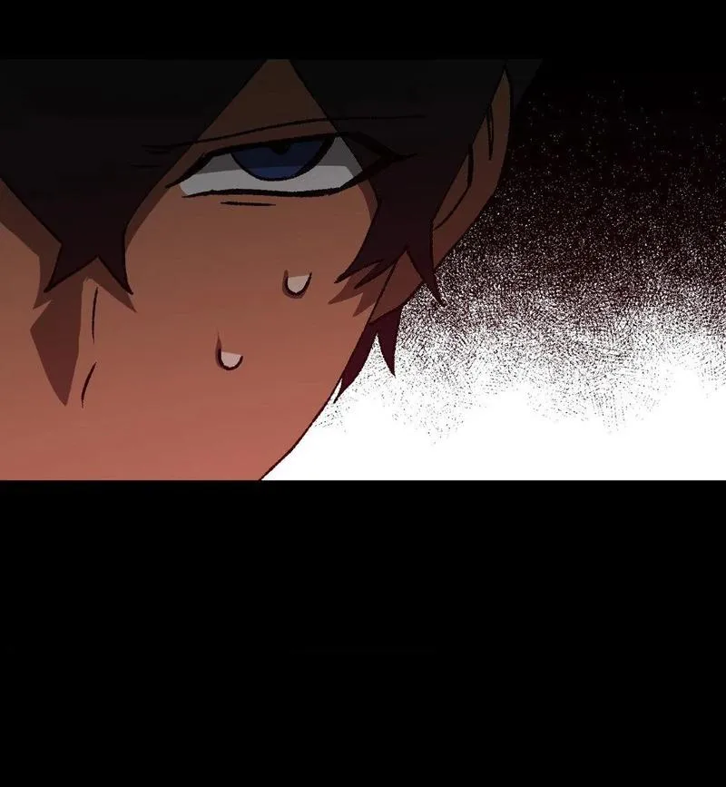 Hãy khóc đi đừng ngại ngùng! Chapter 31 Trang 67