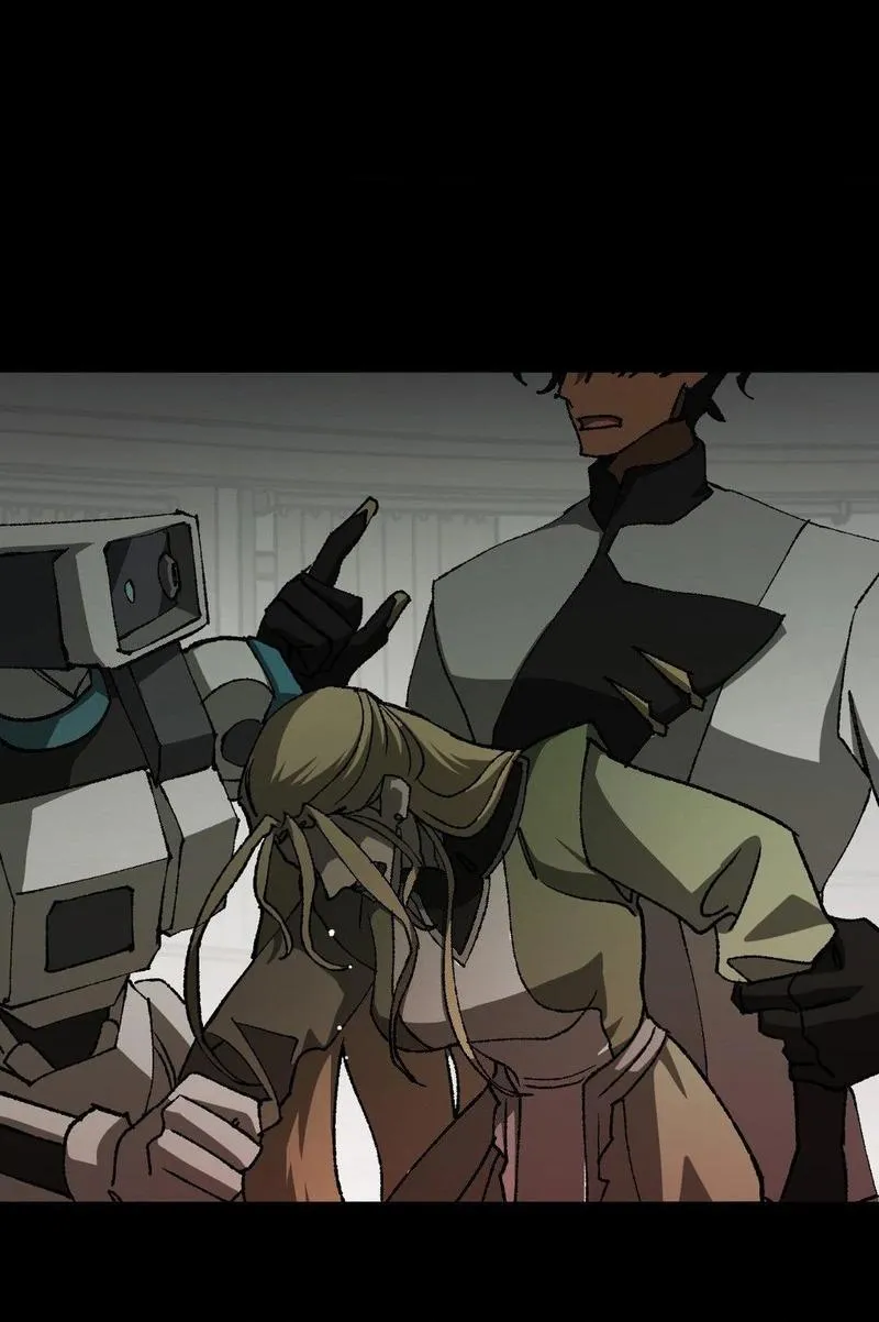 Hãy khóc đi đừng ngại ngùng! Chapter 31 Trang 68