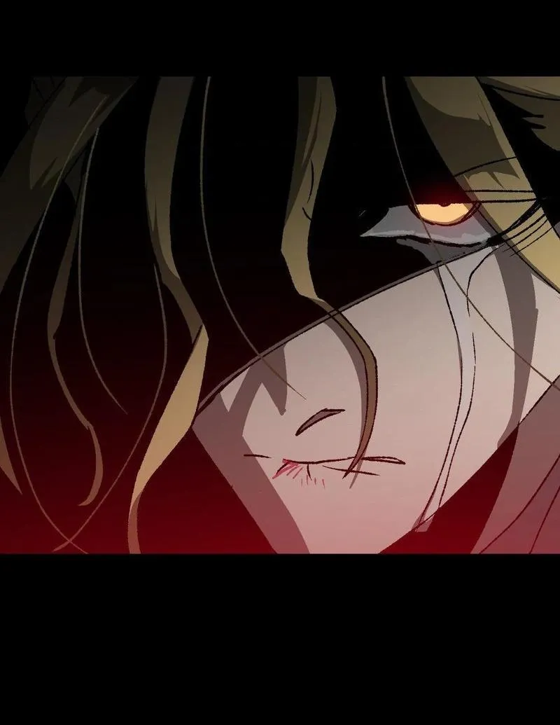 Hãy khóc đi đừng ngại ngùng! Chapter 31 Trang 69