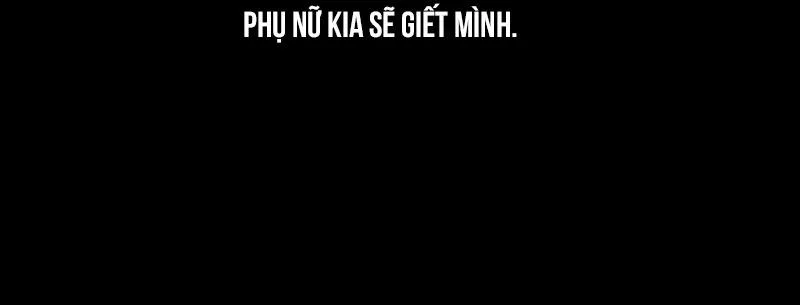 Hãy khóc đi đừng ngại ngùng! Chapter 31 Trang 71