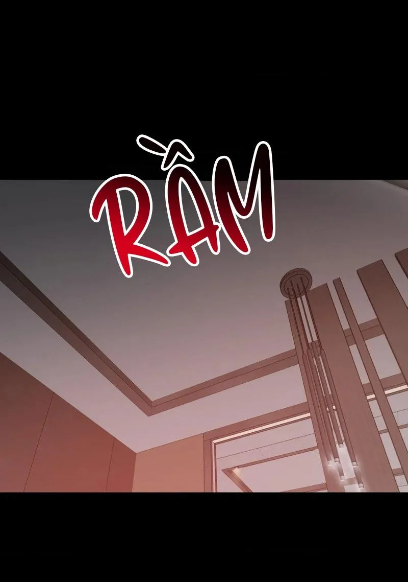 Hãy khóc đi đừng ngại ngùng! Chapter 31 Trang 72