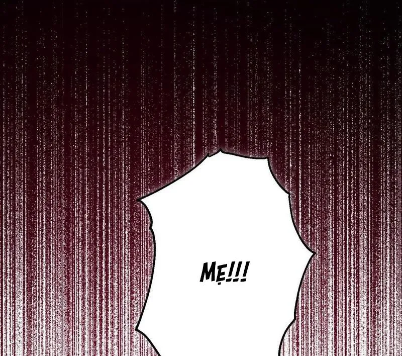 Hãy khóc đi đừng ngại ngùng! Chapter 31 Trang 83