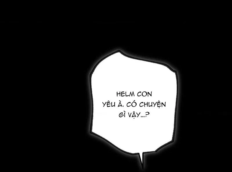 Hãy khóc đi đừng ngại ngùng! Chapter 31 Trang 86