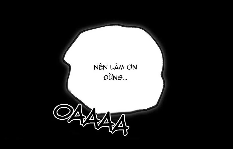 Hãy khóc đi đừng ngại ngùng! Chapter 31 Trang 89