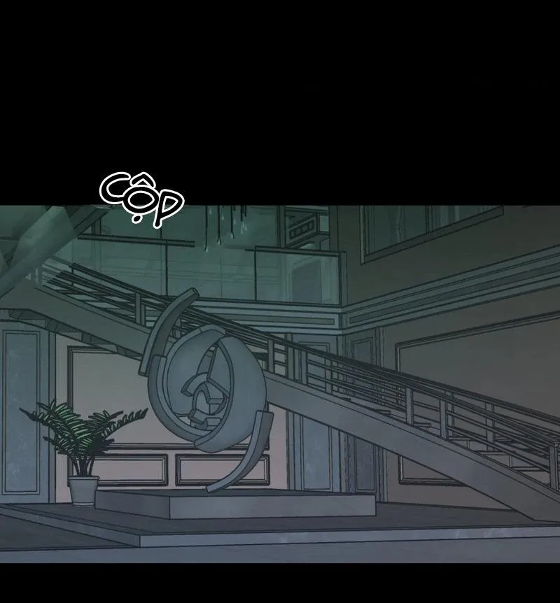 Hãy khóc đi đừng ngại ngùng! Chapter 31 Trang 91