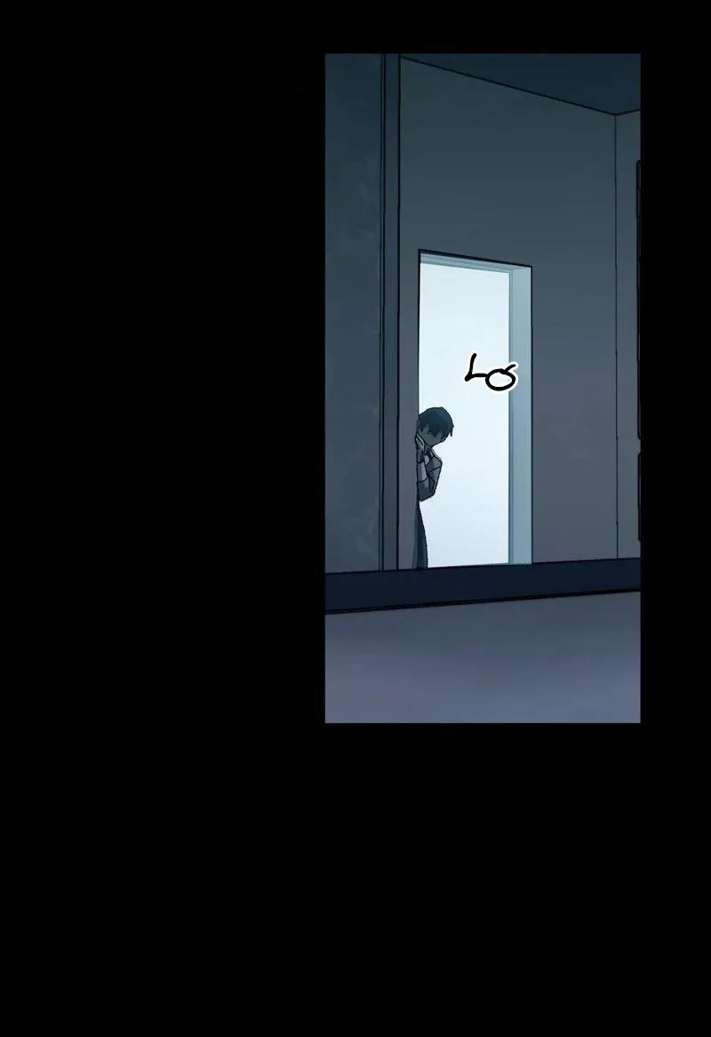 Hãy khóc đi đừng ngại ngùng! Chapter 31 Trang 94