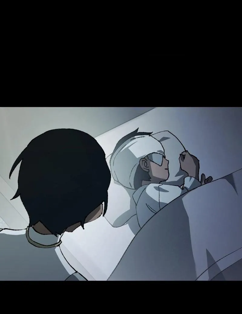 Hãy khóc đi đừng ngại ngùng! Chapter 31 Trang 95