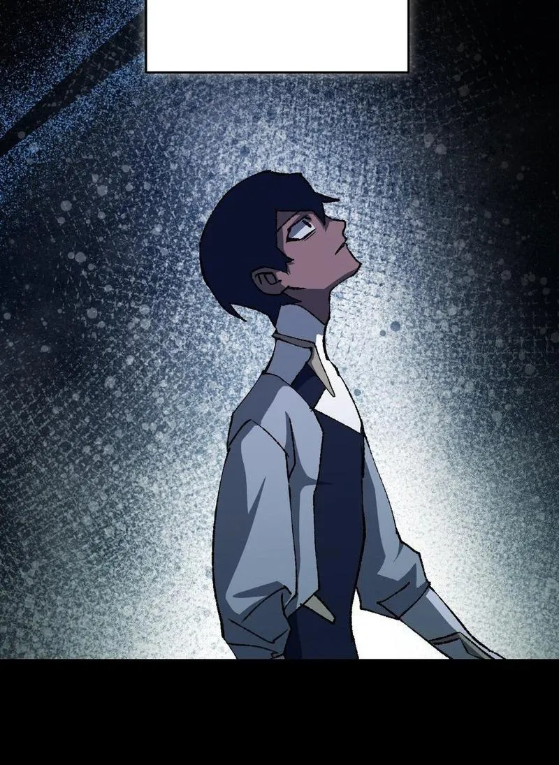 Hãy khóc đi đừng ngại ngùng! Chapter 31 Trang 102