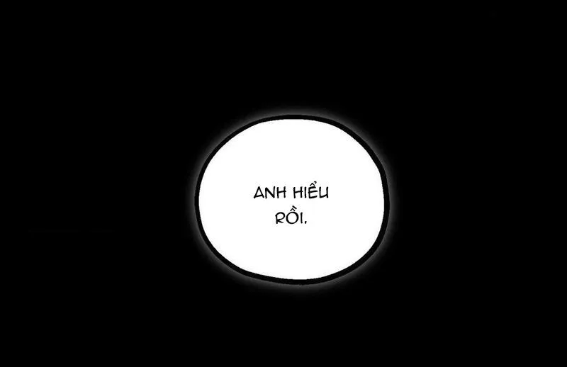 Hãy khóc đi đừng ngại ngùng! Chapter 31 Trang 103