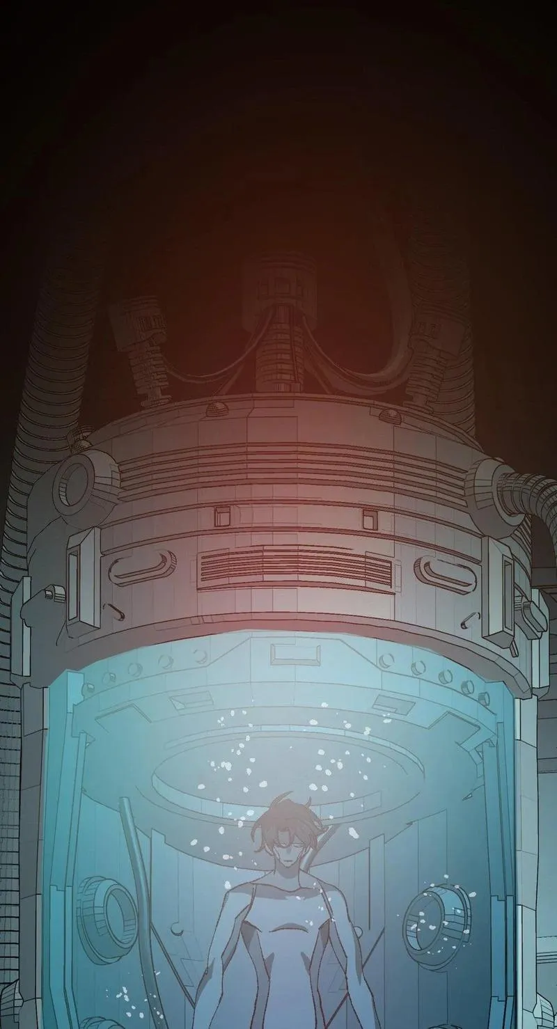 Hãy khóc đi đừng ngại ngùng! Chapter 31 Trang 114