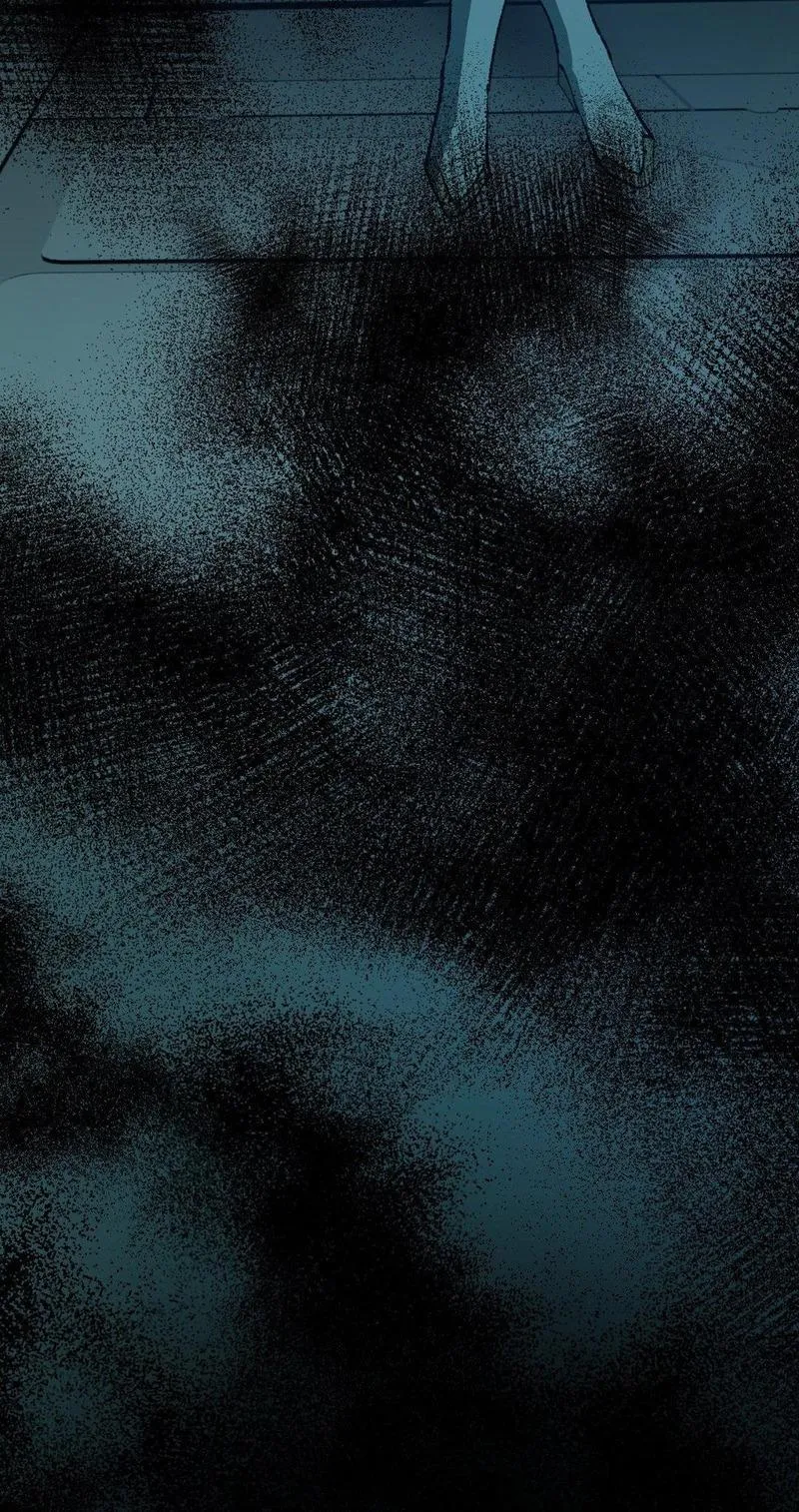 Hãy khóc đi đừng ngại ngùng! Chapter 31 Trang 116