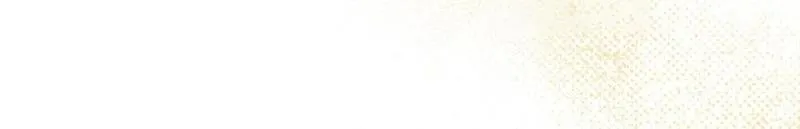 Hãy khóc đi đừng ngại ngùng! Chapter 32 Trang 7