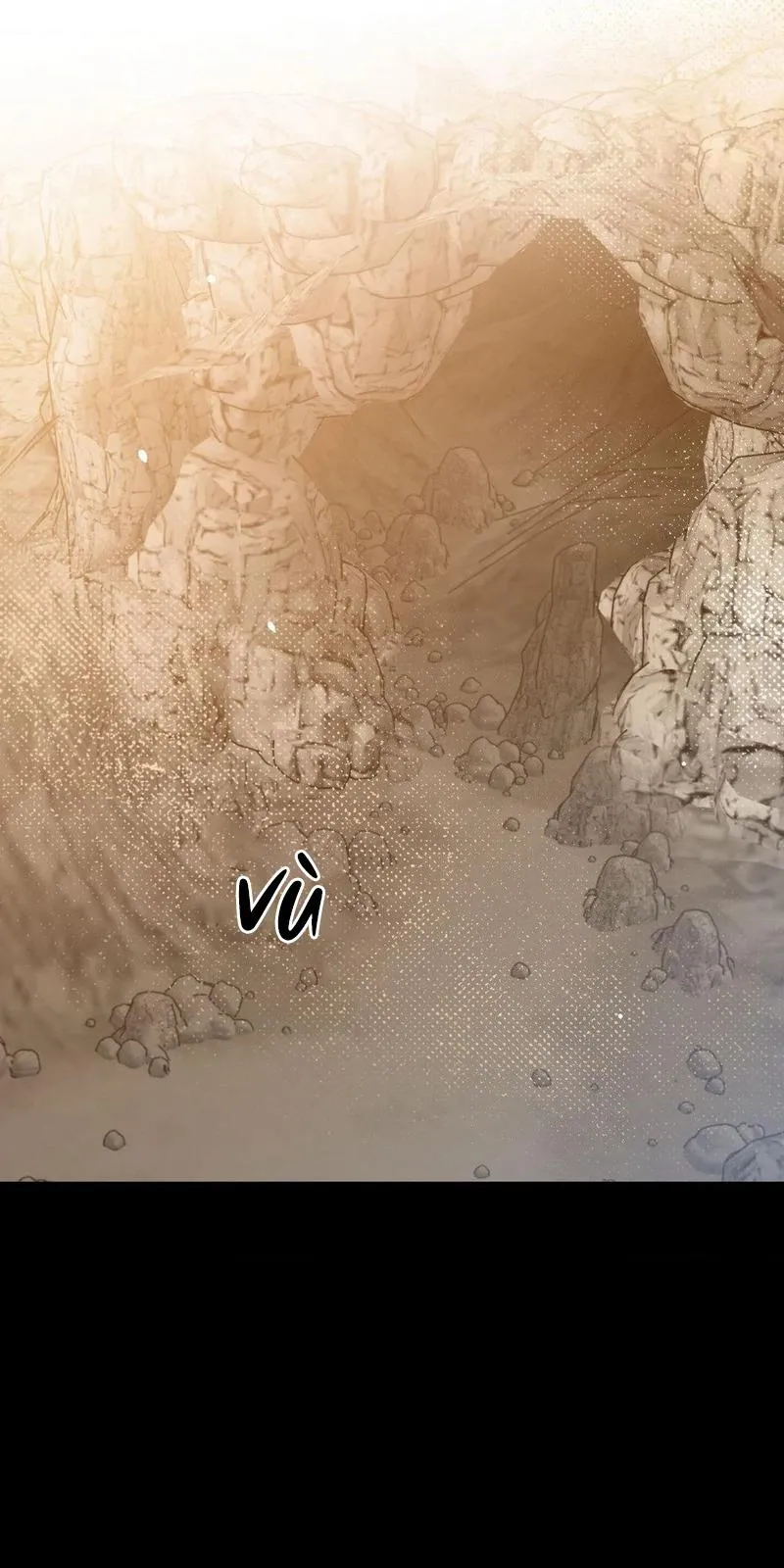 Hãy khóc đi đừng ngại ngùng! Chapter 32 Trang 10