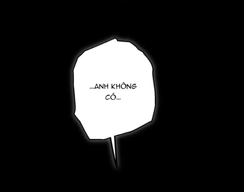 Hãy khóc đi đừng ngại ngùng! Chapter 32 Trang 36