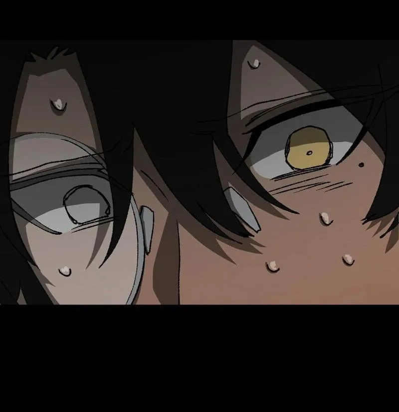 Hãy khóc đi đừng ngại ngùng! Chapter 32 Trang 37