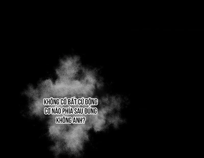 Hãy khóc đi đừng ngại ngùng! Chapter 32 Trang 38