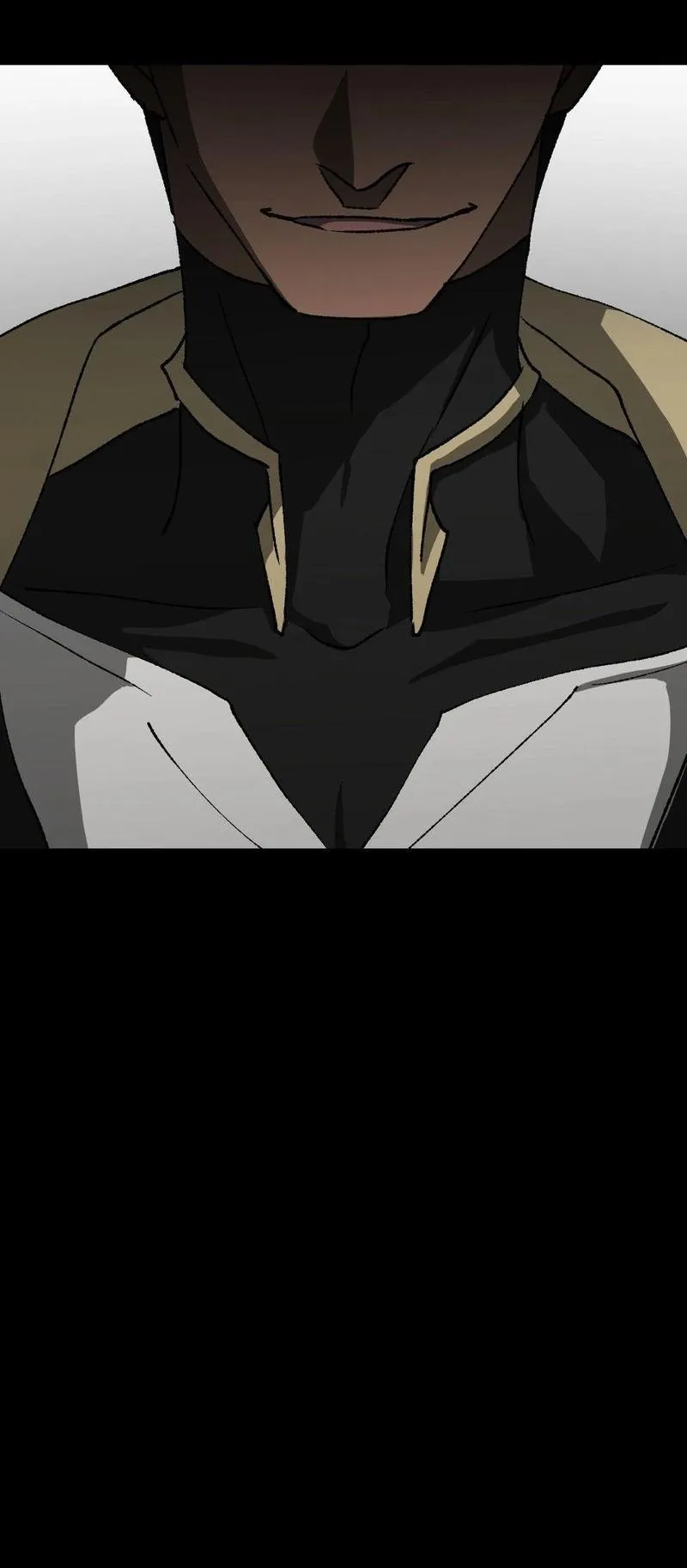 Hãy khóc đi đừng ngại ngùng! Chapter 32 Trang 45