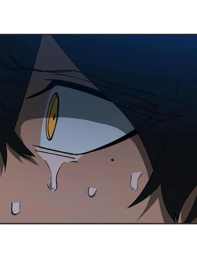 Hãy khóc đi đừng ngại ngùng! Chapter 32 Trang 55